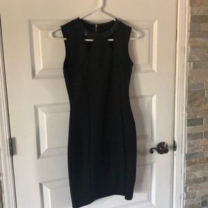 Dress guess
